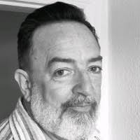 1700+ "Mcphee" profiles