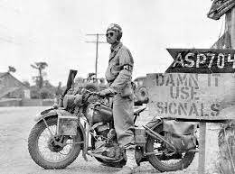 Pin On Old Bikes