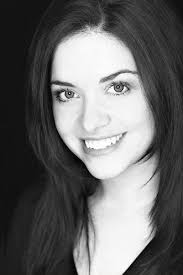 Shameless" Who's The Mummy? (TV Episode 2012)