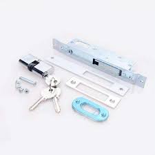 Kunci jendela aluminium dan harga kunci pintu solid di kalimantan timur | dowshardware.com distributor handle panic exit dan gagang pintu italy, menyajikan info kunci jendela aluminium murah model terbaru di kalimantan timur dan sekitarnya siap melayani pembelian grendel pintu tanam dan kunci pintu rumah seluruh indonesia. Sahabat Jaya Lockcase Pintu Aluminium 4123 Kunci Pintu Sliding Geser Terbaru Agustus 2021 Harga Murah Kualitas Terjamin Blibli
