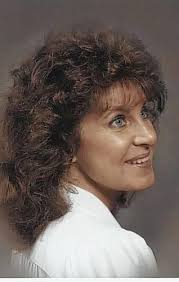 Marcella Humphreys Obituary (2016)