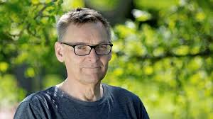 Jakten på mineraler: Bråttom att utforska livet i djuphaven