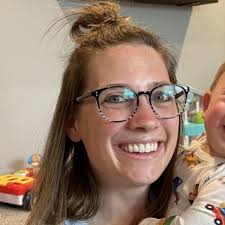 Natalie Paul and Joe Daniels' Wedding Website