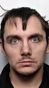 Christopher Rowbottom