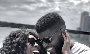 Yvonne orji and her former boyfriend, emmanuel acho [instagram/yvonneorji. Bae Watch Yvonne Orji Is Dating Nfl Athlete Espn Analyst Emmanuel Acho Bellanaija