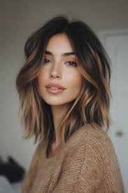 Lisa Potvin (lisampotvin)