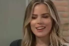 Sasha's Parentage Revealed