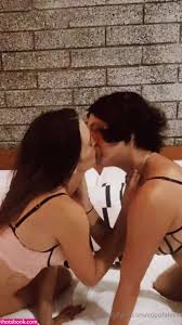 Cupofalexx OnlyFans - Creator Profile - creator's world