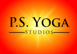 ps yoga studios 235 prospect rd