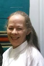 Obituary for Sherry Anita (Jones) Thomas