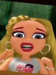 Mia Mcnulty (@mia.mcnulty)