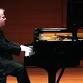 Emanuel Ax event image