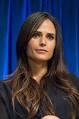 Jordana Brewster JordanaBrewster) Twitter