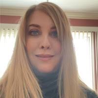 10+ "Pecci" profiles