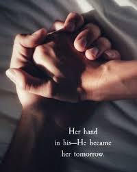 22 Really Cute Short Love Quotes To Express Feelings Romantic Love Quotes Love Quotes For Him Short Quotes Love