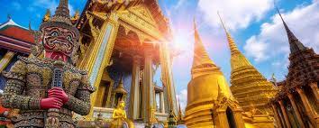 Educational Travel For Adults Road Scholar Educational Travel Educational Tours Travel