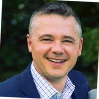 Robert Holroyd Email & Phone Number