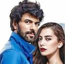 نتیجه تصویری برای دانلود سریال دختر سفیر دوبله فارسی تا قسمت 46 سری دو ساعته دوبله تا قسمت 5