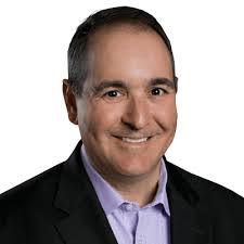 Paul Hunsicker's Instagram, Twitter & Facebook