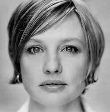 Caitlin Joy: похожие исполнители, слушать онлайн на Zvuk.com