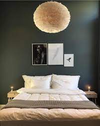 image may contain 1 person bedroom and indoor quarto quartos inspiracao