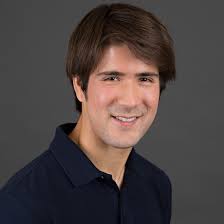 FME User Conference 2017: Directory