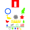 Maybe you would like to learn more about one of these? Https Encrypted Tbn0 Gstatic Com Images Q Tbn And9gcsguby790xxgfdbcnoein7vrtxwzny5wsqfauc63qaufn0uqu1x Usqp Cau