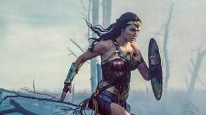 Download film wonder woman sub indo (subtitle bahasa indonesia), gudang film 2020 full movie hd. Full Hd Wonder Woman Sub Indo Subtitle Bahasa Indonesia Download Link Streaming Wonder Woman Halaman All Tribun Pekanbaru