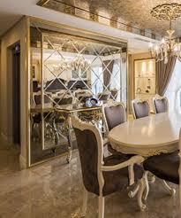 Ihya Mobilya Mobilya Yatak Odasi Mobilya Takimlari Mobilya Fikirleri