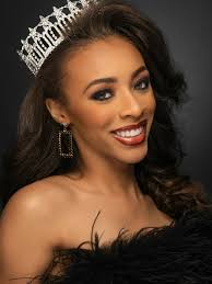 Bazaar Model Management