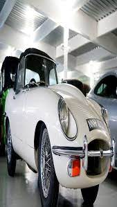 Antique Cars For Sale Antique Cars For Sale By Owner Click Visit Link For More Info Vintagecar Sports Cars For Sale Classic Sports Cars Buy Classic Cars