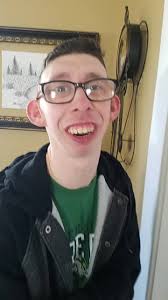 @brandonpreston70 #evillaugh #fyp #fypage #fypchallenge #foryou #fory  #foryoupage