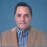 Al B. Lawrence, Ph.D.