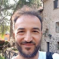 PDF) Christian philosophy and freedom: from philosophy to Revelation and  back, in Actas del Congreso de Filosofía Cristiana y Libertad,  International Academy of Philosophy in collaboration with the Chilean  Society of Christian