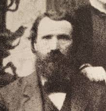 Hiram Porter (1832-1921)