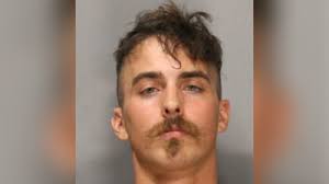 Suspect in Thursday Afternoon Fatal Shooting in Spokane Taken into Custody 