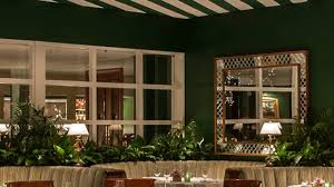 Beverly hills marriott hotel los angeles. Polo Lounge The Beverly Hills Hotel Restaurant Beverly Hills Ca Opentable
