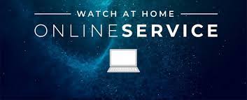 You've been chosen to spread the word and, as it turns out, the best way to do that in today's digital age is by streaming live church services. Why And How Your Church Should Use Zoom To Live Stream Your Church Services Especially In Emergencies Part Ii Pastorsline