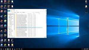 I have minecraft windows 10 edition (bedrock for pc). Where Is Minecraft Windows 10 Installed Os Today