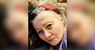 Obituary for Patricia Ann Brady