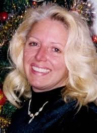 Mary Budnick Obituary (2013)