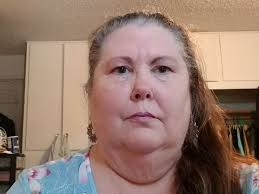 Fundraiser by Debbie Luccareni-Hogan : Help for Debbie