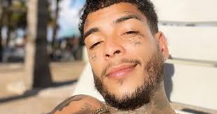 O funkeiro, que estava hospedado no 11º andar, faleceu na noite de. Morte De Mc Kevin O Que Ja Se Sabe E As Linhas De Investigacao Gzh