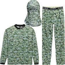 We did not find results for: Amazon Com Hecs Hunting 3 Piece Hecstyle Camo Suit Deer And Big Game Hunting Suits For Men And Women Sports Outdoors