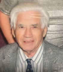 M. Michelle Derosier (@mmderosier)