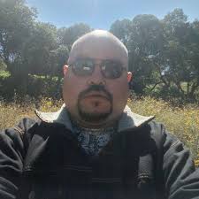 Fortunato Chávez Cortez