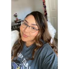 Album art for chill guys 🎨: @wheresearnestpark