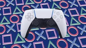 Ps6