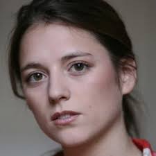 Alice Langlois Movies and TV Shows