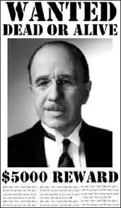 Forgotten Futures XI